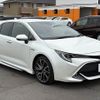 toyota corolla 2019 -TOYOTA--ｶﾛｰﾗｽﾎﾟｰﾂ ﾊｲﾌﾞﾘｯﾄﾞ 6AA-ZWE211H--ZWE211-1016594---TOYOTA--ｶﾛｰﾗｽﾎﾟｰﾂ ﾊｲﾌﾞﾘｯﾄﾞ 6AA-ZWE211H--ZWE211-1016594- image 8