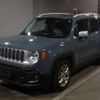 jeep renegade 2018 quick_quick_ABA-BU14_1C4BU0000HPG59319 image 4