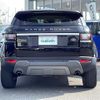 land-rover range-rover 2017 -ROVER--Range Rover CBA-LV2A--SALVA2AGXHH184699---ROVER--Range Rover CBA-LV2A--SALVA2AGXHH184699- image 7