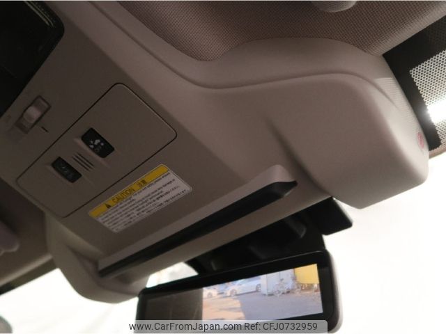 subaru levorg 2019 -SUBARU--Levorg DBA-VM4--VM4-141543---SUBARU--Levorg DBA-VM4--VM4-141543- image 2