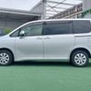 toyota voxy 2012 quick_quick_DBA-ZRR70G_ZRR70-0502794 image 17