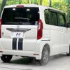 honda n-box 2017 -HONDA--N BOX DBA-JF4--JF4-1007986---HONDA--N BOX DBA-JF4--JF4-1007986- image 14