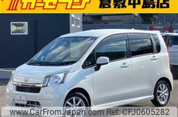 daihatsu move 2014 -DAIHATSU--Move LA100S--LA100S-0295338---DAIHATSU--Move LA100S--LA100S-0295338-