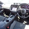 nissan fairlady-z 2022 CFJ1544103 image 3