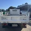 isuzu elf-truck 2019 CFJ1581031 image 8