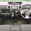 daihatsu wake 2018 quick_quick_DBA-LA700S_LA700S-0116579 image 5
