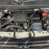 honda n-box 2022 -HONDA--N BOX 6BA-JF3--JF3-2377104---HONDA--N BOX 6BA-JF3--JF3-2377104- image 18