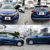 honda vezel 2015 504928-922689 image 5