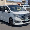 honda stepwagon 2014 CFJ1864304 image 25