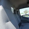 toyota toyoace 2019 CFJ9898302 image 17