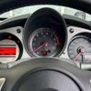nissan fairlady-z 2012 CFJ1732568 image 14