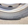 mitsubishi minicab-van 2009 -MITSUBISHI--Minicab Van GBD-U62V--U62V-1400634---MITSUBISHI--Minicab Van GBD-U62V--U62V-1400634- image 6