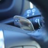 volvo v40 2017 CFJ1550343 image 16