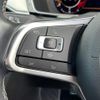 volkswagen arteon 2019 CFJ1800313 image 18
