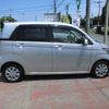 honda n-wgn 2014 -HONDA--N WGN JH1--1017265---HONDA--N WGN JH1--1017265- image 27