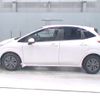 nissan note 2021 -NISSAN--Note E13-047836---NISSAN--Note E13-047836- image 5