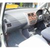 honda capa 1999 -HONDA--Capa GF-GA4--GA4-1052826---HONDA--Capa GF-GA4--GA4-1052826- image 13