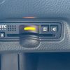 honda n-box 2018 CFJ1666564 image 10