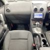 nissan dualis 2012 AF-KJ10-308729 image 11