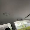 toyota voxy 2006 CFJ1864877 image 15