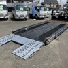 hino dutro 2018 GOO_NET_EXCHANGE_0730189A30250801W001 image 13