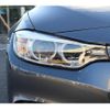 bmw 4-series 2017 CFJ1719872 image 26