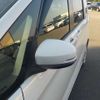 honda freed 2022 -HONDA--Freed 6AA-GB7--GB7-3174607---HONDA--Freed 6AA-GB7--GB7-3174607- image 11