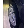 nissan leaf 2016 -NISSAN--Leaf ZAA-AZE0--AZE0-207887---NISSAN--Leaf ZAA-AZE0--AZE0-207887- image 2
