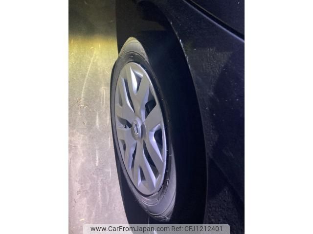 nissan leaf 2016 -NISSAN--Leaf ZAA-AZE0--AZE0-207887---NISSAN--Leaf ZAA-AZE0--AZE0-207887- image 2