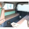 toyota hiace-wagon 2016 GOO_JP_700090122730240520001 image 11