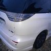 toyota estima 2006 -TOYOTA--Estima DBA-GSR50W--GSR50-0001513---TOYOTA--Estima DBA-GSR50W--GSR50-0001513- image 9