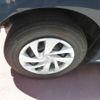toyota yaris 2024 CFJ1759232 image 28