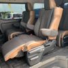 toyota hiace-wagon 2021 -TOYOTA--Hiace Wagon TRH214W--TRH214-0064427---TOYOTA--Hiace Wagon TRH214W--TRH214-0064427- image 23