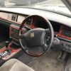 toyota-century-2005-4355-car_8049ff52-b80e-4d98-a29e-ac44d4ccd405