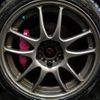 mitsubishi gto 1995 -MITSUBISHI--GTO Z15A--Z15A-0100316---MITSUBISHI--GTO Z15A--Z15A-0100316- image 19