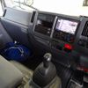 isuzu elf-truck 2017 GOO_NET_EXCHANGE_1230336A30250519W004 image 9