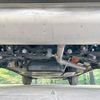 toyota harrier-hybrid 2023 quick_quick_AXUH80_AXUH80-0082803 image 19