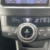 toyota prius-α 2014 -TOYOTA--Prius α DAA-ZVW41W--ZVW41-0012634---TOYOTA--Prius α DAA-ZVW41W--ZVW41-0012634- image 23