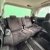 toyota alphard 2011 CFJ1828066 image 13