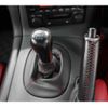 mazda rx-7 2002 dd88b6b9cb03e568ddd4444929567b8f image 5
