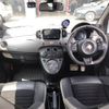 fiat fiat-others 2019 -FIAT--Fiat ABA-31214T--ZFA3120000JB72930---FIAT--Fiat ABA-31214T--ZFA3120000JB72930- image 14