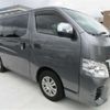 nissan caravan-van 2021 CFJ1673567 image 38