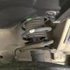 nissan note 2013 quick_quick_E12_E12-066938 image 20