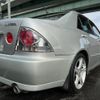 toyota altezza 2000 -TOYOTA--Altezza SXE10--SXE10-0035233---TOYOTA--Altezza SXE10--SXE10-0035233- image 18