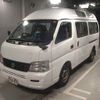 nissan caravan-bus 2001 -NISSAN--Caravan Bus DQGE25ｶｲ-000391---NISSAN--Caravan Bus DQGE25ｶｲ-000391- image 5