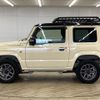 suzuki jimny 2021 CFJ1278711 image 16