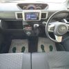 toyota pixis-mega 2018 CFJ1715729 image 2
