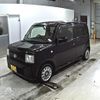 daihatsu move-conte 2016 -DAIHATSU 【福山 583ち5225】--Move Conte L575S--L575S-0228694---DAIHATSU 【福山 583ち5225】--Move Conte L575S--L575S-0228694- image 5