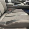 peugeot 5008 2018 quick_quick_P875G01_VF3M45GZWHL055789 image 20