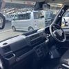 daihatsu hijet-cargo 2023 CFJ1788704 image 10